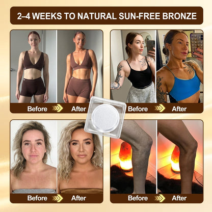 🎉LAST DAY 87% OFF🔥