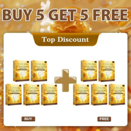 🎉LAST DAY 87% OFF🔥