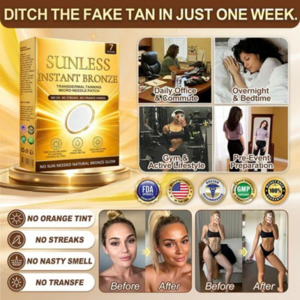 🎉LAST DAY 87% OFF🔥