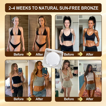 🎉LAST DAY 87% OFF🔥